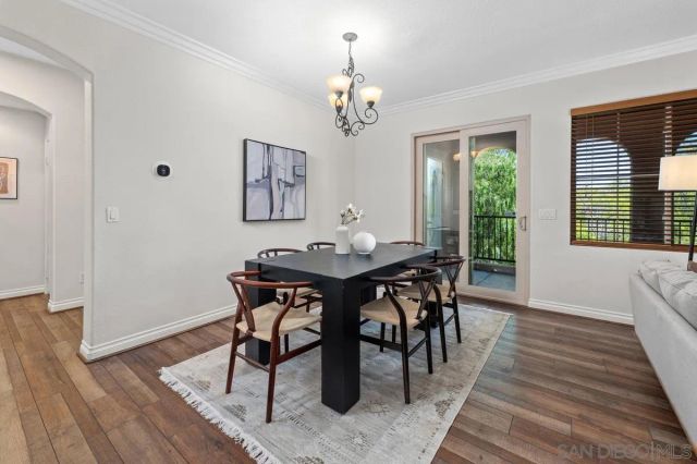 2734 Piantino, San Diego, CA 92108