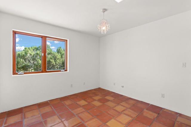 56 Balsa Road, Santa Fe, NM 87508