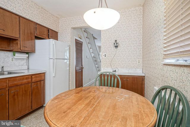 2522 S WARNOCK ST, Philadelphia, PA 19148