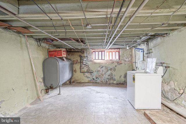 2522 S WARNOCK ST, Philadelphia, PA 19148