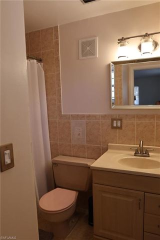 602 James AVE, Lehigh Acres, FL 33936