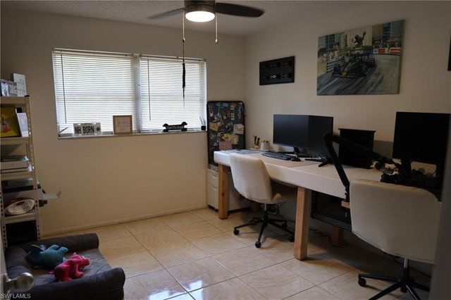 602 James AVE, Lehigh Acres, FL 33936
