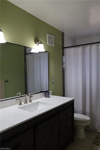 602 James AVE, Lehigh Acres, FL 33936