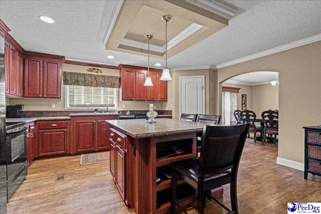 1831 Holly Bush Rd, Timmonsville, SC 29161
