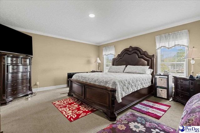 1831 Holly Bush Rd, Timmonsville, SC 29161