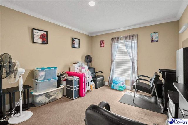 1831 Holly Bush Rd, Timmonsville, SC 29161