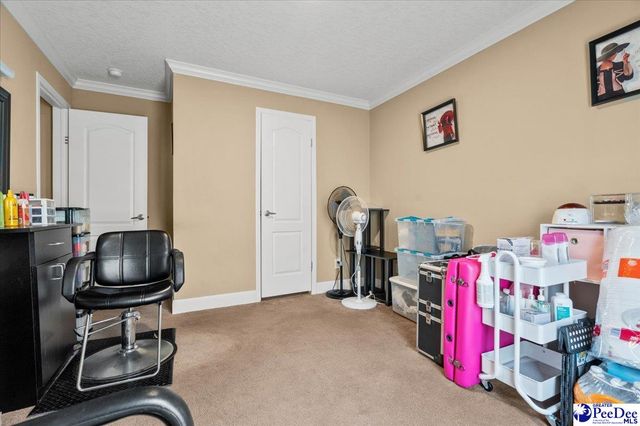 1831 Holly Bush Rd, Timmonsville, SC 29161