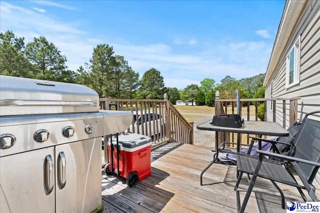 1831 Holly Bush Rd, Timmonsville, SC 29161