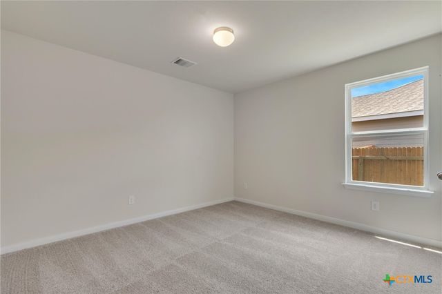 603 Waylon Circle, Killeen, TX 76542
