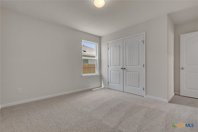 603 Waylon Circle, Killeen, TX 76542