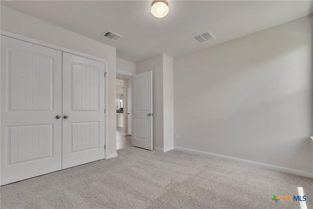 603 Waylon Circle, Killeen, TX 76542
