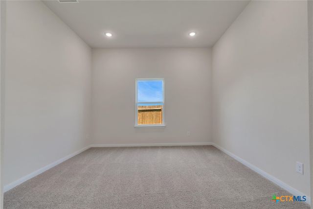 603 Waylon Circle, Killeen, TX 76542