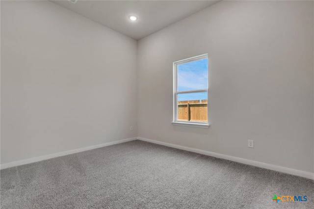 603 Waylon Circle, Killeen, TX 76542
