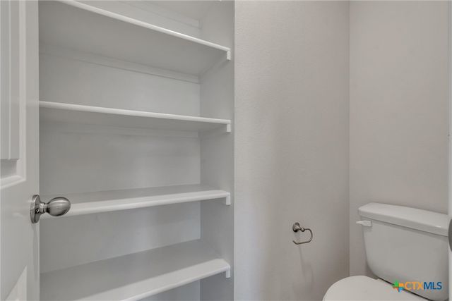 603 Waylon Circle, Killeen, TX 76542