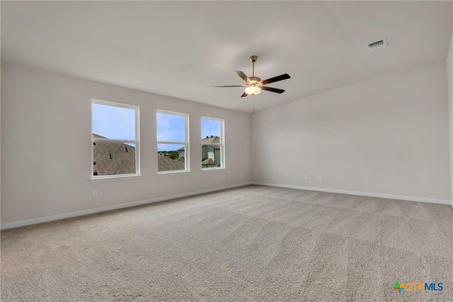 603 Waylon Circle, Killeen, TX 76542
