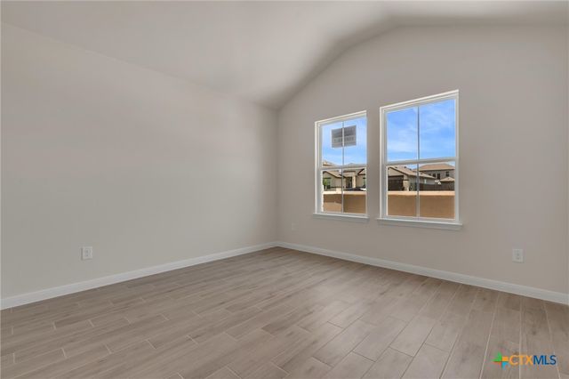 603 Waylon Circle, Killeen, TX 76542