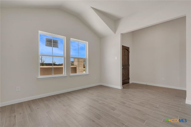 603 Waylon Circle, Killeen, TX 76542