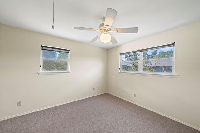 854 Lakebreeze Drive, Canyon Lake, TX 78133