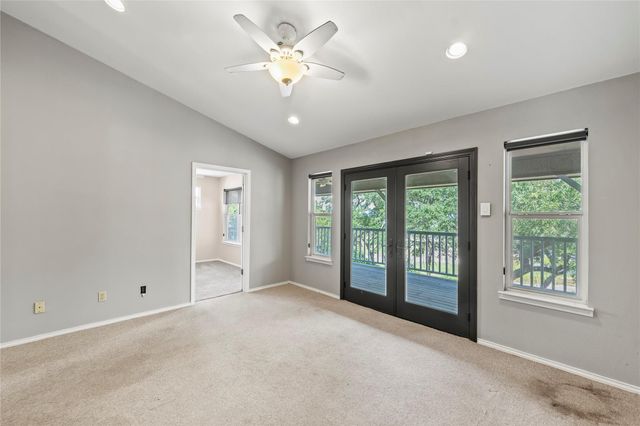 854 Lakebreeze Drive, Canyon Lake, TX 78133