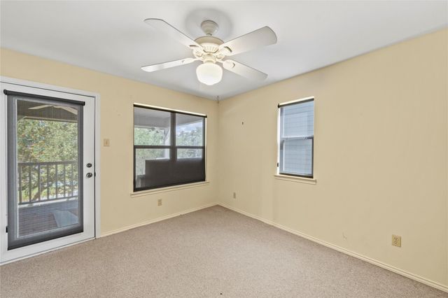 854 Lakebreeze Drive, Canyon Lake, TX 78133