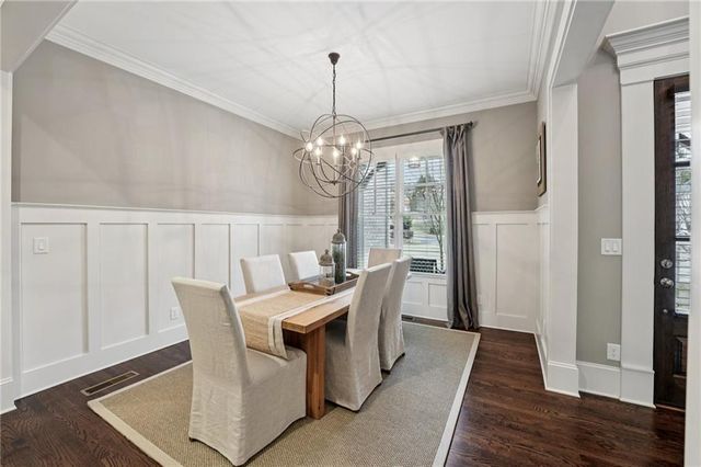 3612 Childers NE Way, Roswell, GA 30075