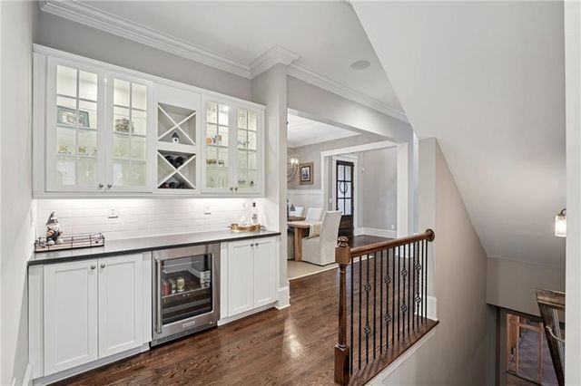 3612 Childers NE Way, Roswell, GA 30075