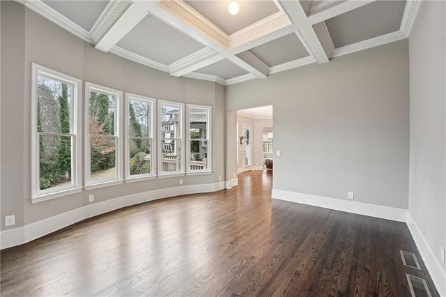 3612 Childers NE Way, Roswell, GA 30075