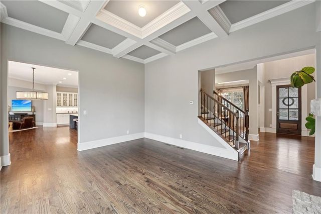 3612 Childers NE Way, Roswell, GA 30075