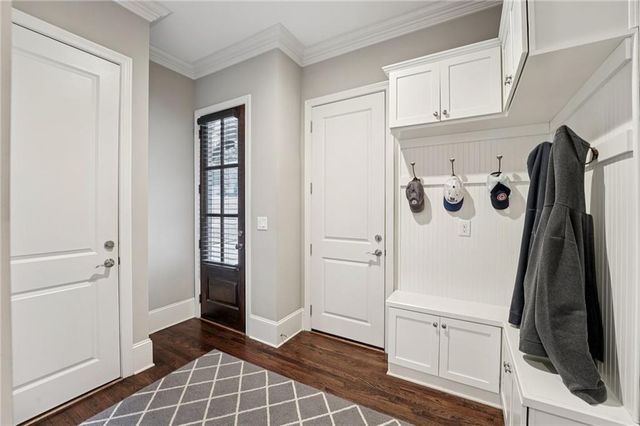 3612 Childers NE Way, Roswell, GA 30075