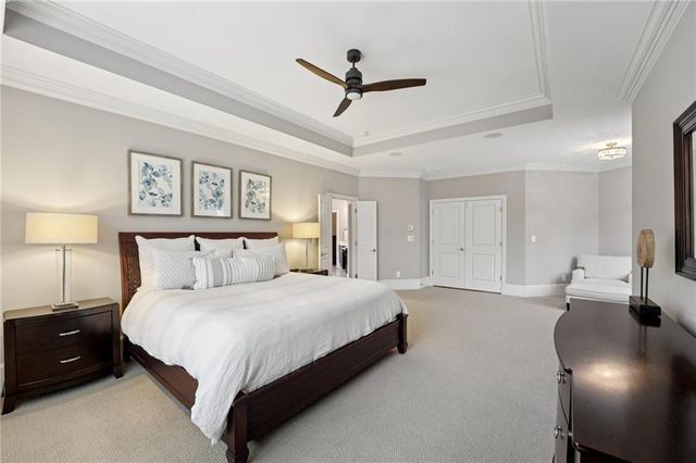 3612 Childers NE Way, Roswell, GA 30075