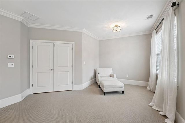 3612 Childers NE Way, Roswell, GA 30075