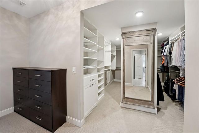 3612 Childers NE Way, Roswell, GA 30075