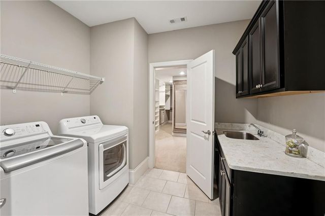 3612 Childers NE Way, Roswell, GA 30075