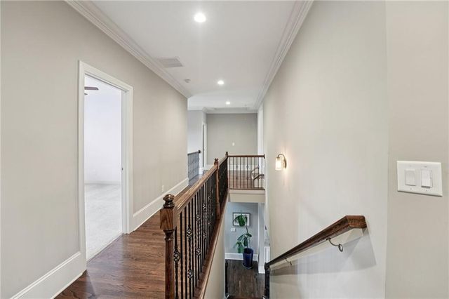 3612 Childers NE Way, Roswell, GA 30075