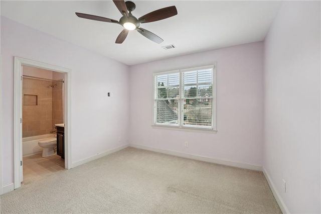 3612 Childers NE Way, Roswell, GA 30075