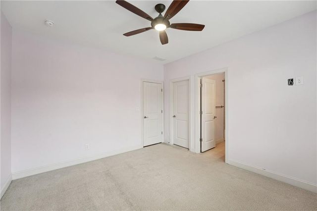 3612 Childers NE Way, Roswell, GA 30075