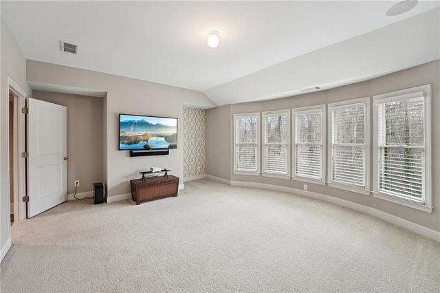 3612 Childers NE Way, Roswell, GA 30075