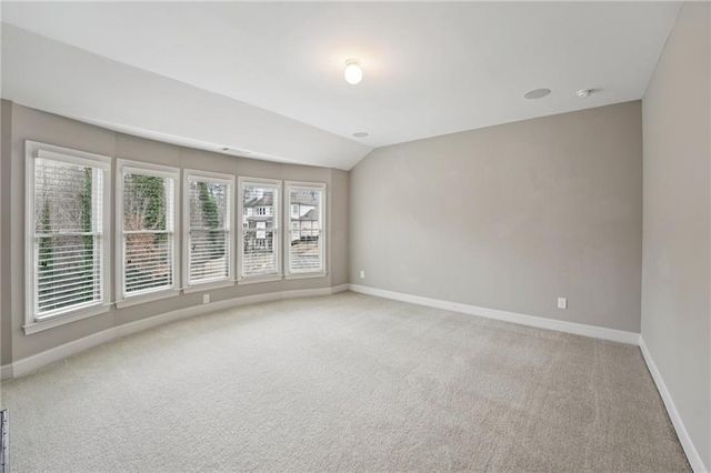 3612 Childers NE Way, Roswell, GA 30075