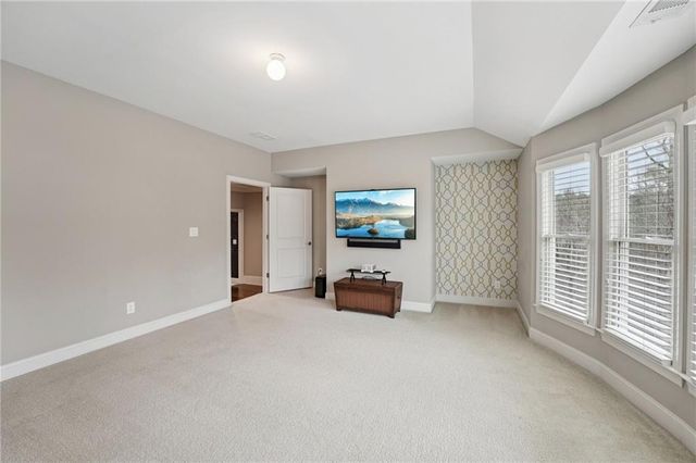 3612 Childers NE Way, Roswell, GA 30075