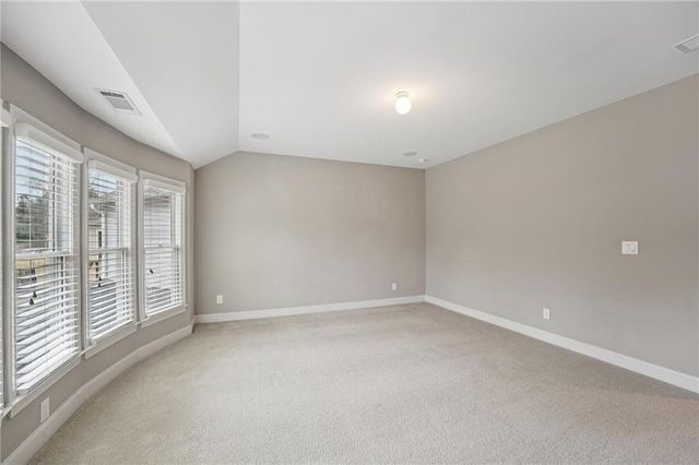 3612 Childers NE Way, Roswell, GA 30075