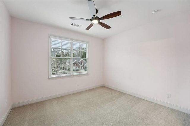 3612 Childers NE Way, Roswell, GA 30075