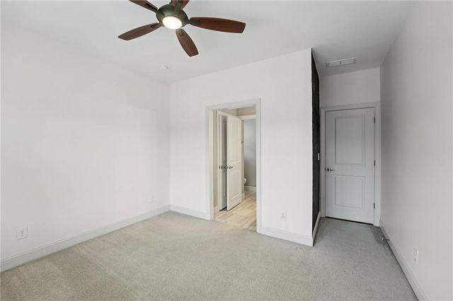 3612 Childers NE Way, Roswell, GA 30075