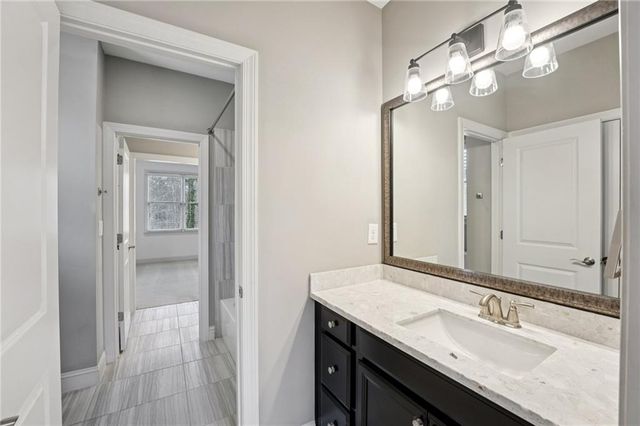 3612 Childers NE Way, Roswell, GA 30075