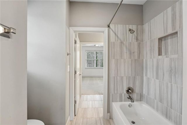 3612 Childers NE Way, Roswell, GA 30075