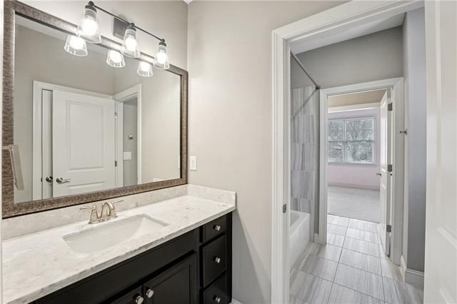 3612 Childers NE Way, Roswell, GA 30075