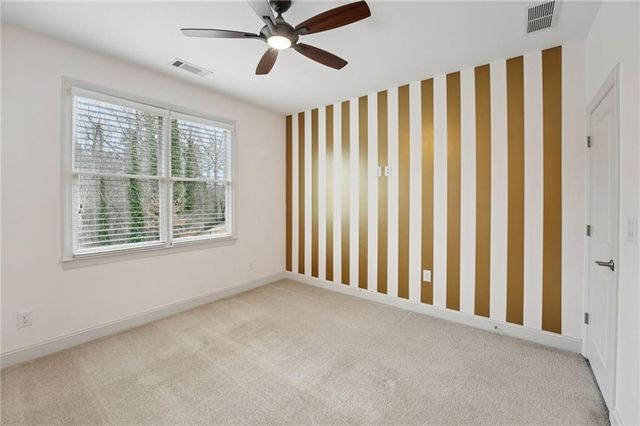 3612 Childers NE Way, Roswell, GA 30075