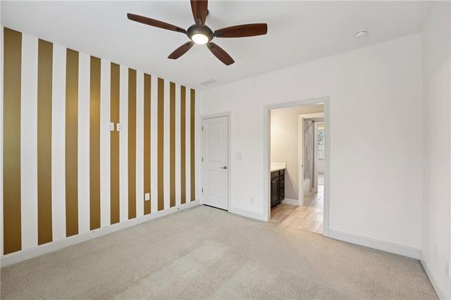 3612 Childers NE Way, Roswell, GA 30075