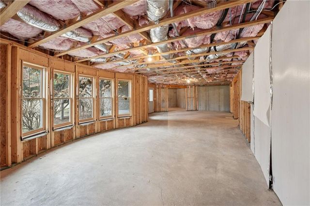 3612 Childers NE Way, Roswell, GA 30075