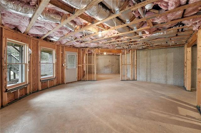 3612 Childers NE Way, Roswell, GA 30075