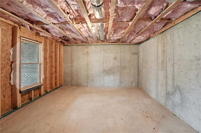 3612 Childers NE Way, Roswell, GA 30075